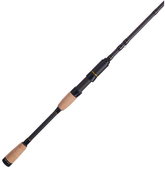 Penn BATINII1017S70SG Battalion II Inshore Rod