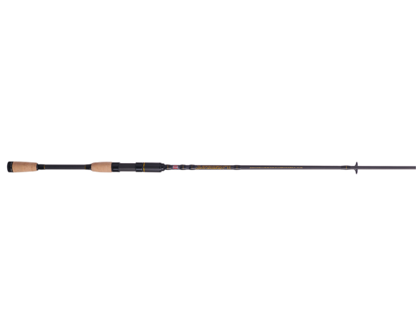 Penn BATINII1017S70SG Battalion II Inshore Rod