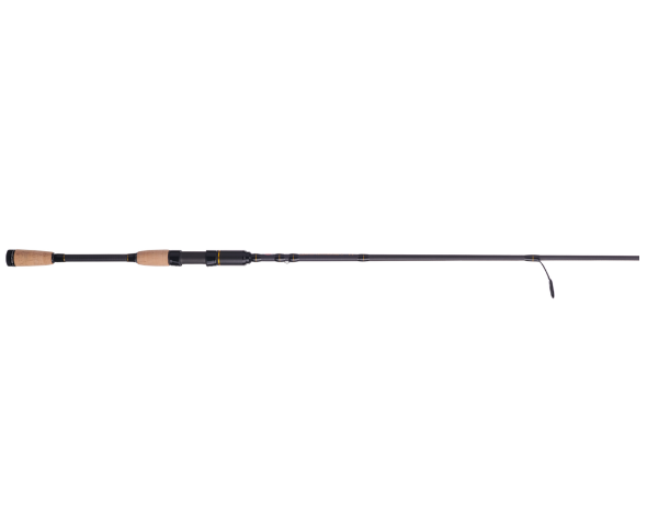 Penn BATINII1017S70SG Battalion II Inshore Rod