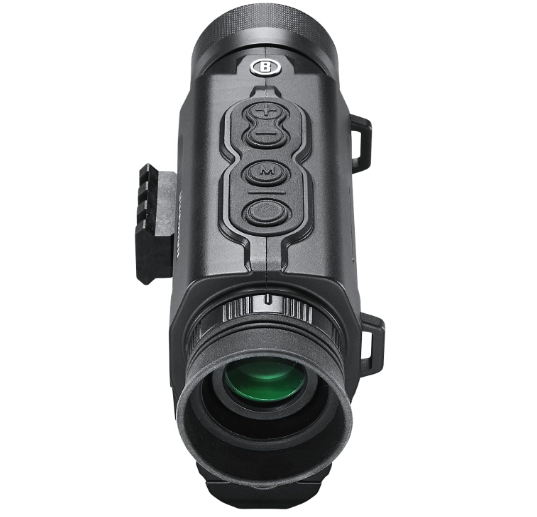 Bushnell Equinox X650 Digital Night Vision Monocular