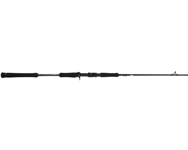 Jigging World Nexus 2.0 Casting Rods