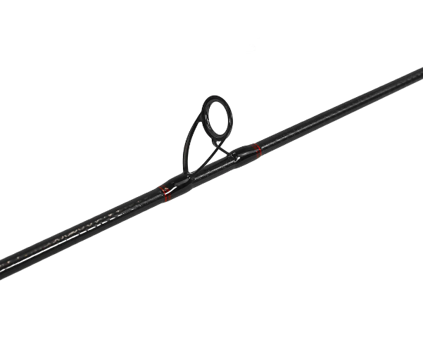 Jigging World Nexus 2.0 Spinning Rods