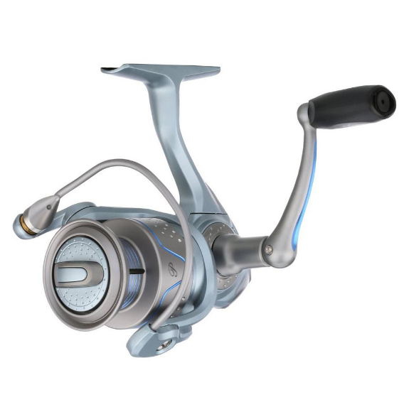 Pflueger President LE Spinning Reels