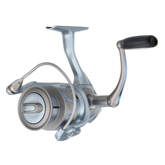 Pflueger President LE Spinning Reels