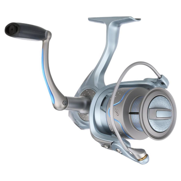 Pflueger President LE Spinning Reels