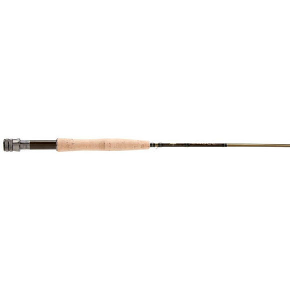 Fenwick Eagle Fly Rods