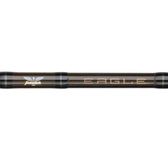 Fenwick Eagle Fly Rods