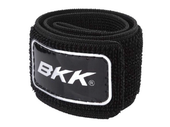 BKK Hooks Mr. Stretch Rod Wraps, Large