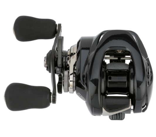 Shimano Metanium DC A Casting Reels