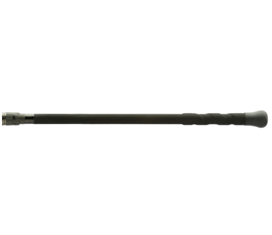 Shimano Tiralejo XX Surf Rods