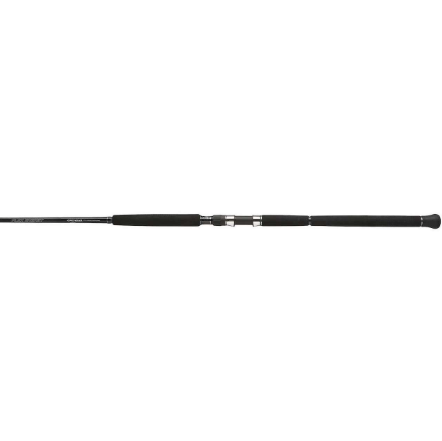 Shimano Ocea Plugger Flex Energy Big Game Popping Rods