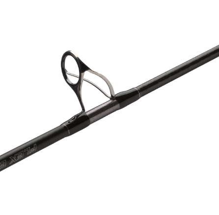 Shimano Ocea Plugger Flex Energy Big Game Popping Rods