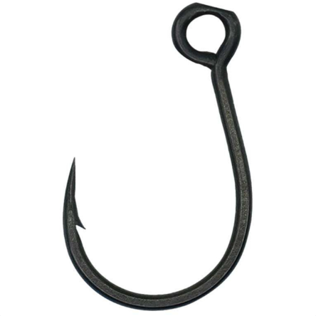 BKK Lonesniper Inline Single Hook