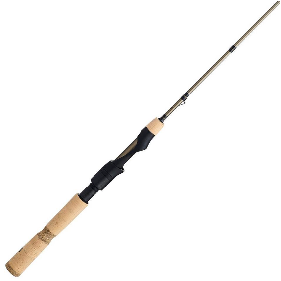 Fenwick HMG Spinning Rod