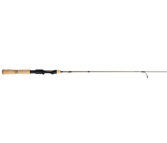 Fenwick HMG Spinning Rod