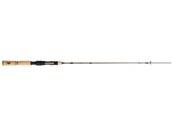 Fenwick HMG Spinning Rod