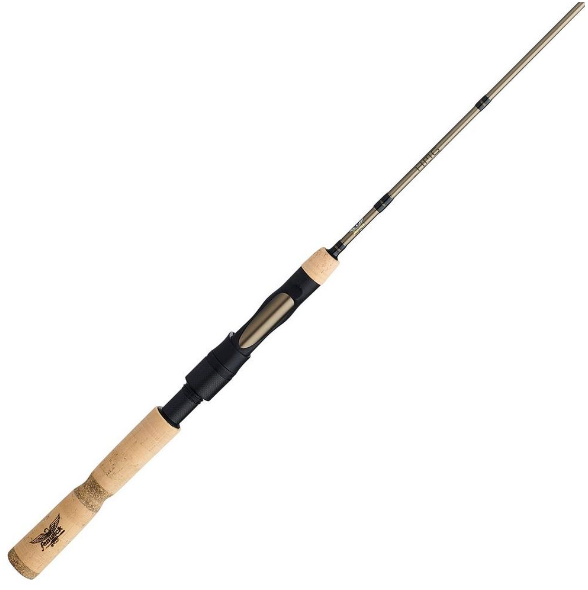 Fenwick HMG Spinning Rod