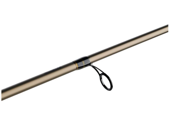 Fenwick HMG Spinning Rod