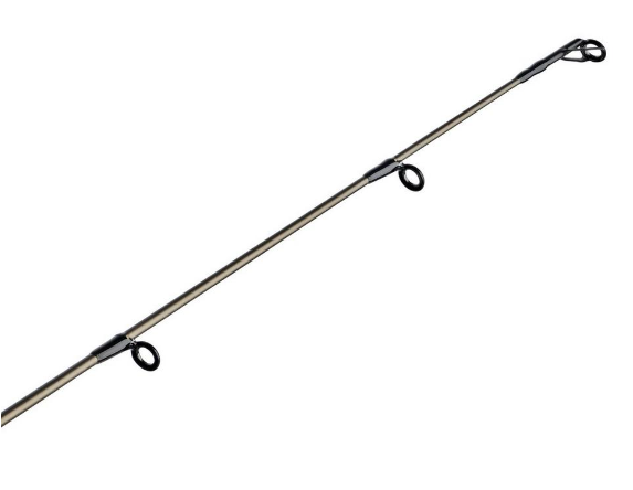 Fenwick HMG Spinning Rod