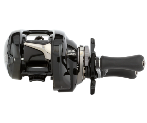 Shimano Metanium DC A Casting Reels