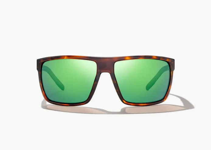 Bajio Toads Sunglasses