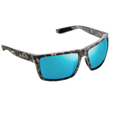 Bajio Stiltsville Sunglasses