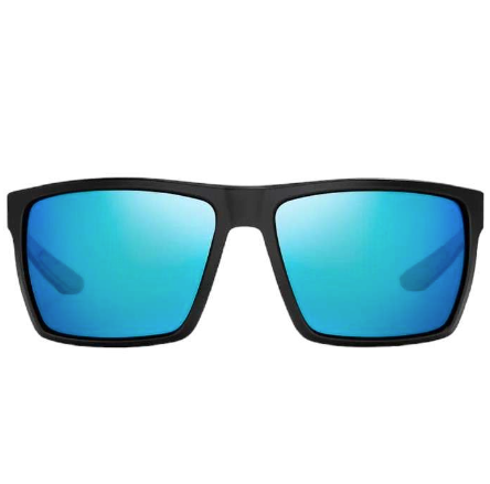 Bajio Stiltsville Sunglasses