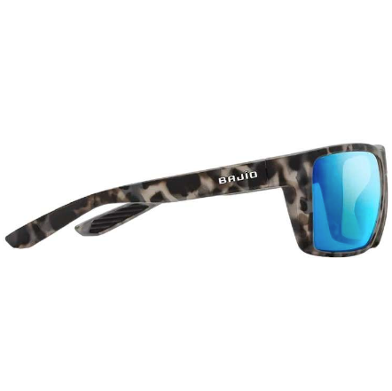 Bajio Stiltsville Sunglasses