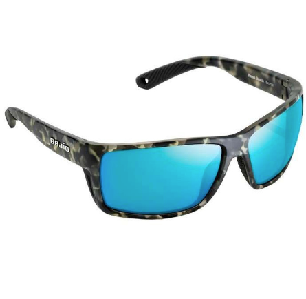 Bajio Bales Beach Sunglasses