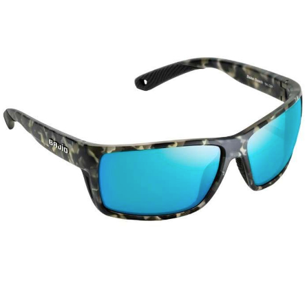 Bajio Bales Beach Sunglasses