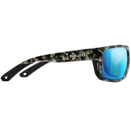 Bajio Bales Beach Sunglasses