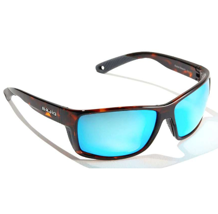 Bajio Bales Beach Sunglasses