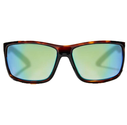 Bajio Bales Beach Sunglasses