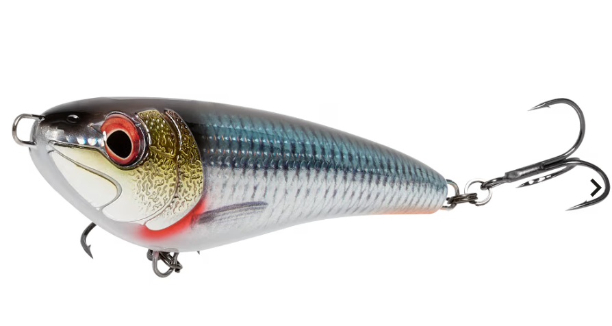 Savage Gear Freestyler V2 Hard Baits, 160mm