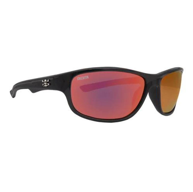 Calcutta Columbia Polarized Sunglasses