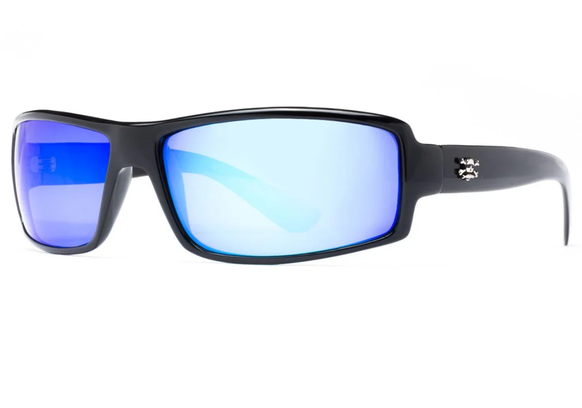 Calcutta Whitehaven Polarized Sunglasses