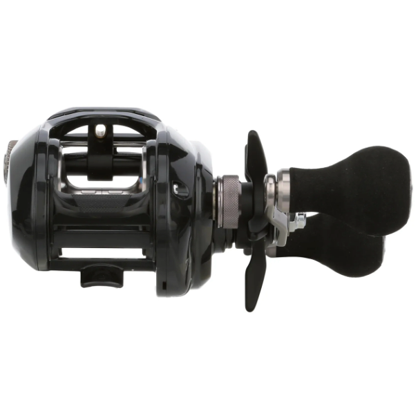 Daiwa 2023 Lexa Baitcasting Reels