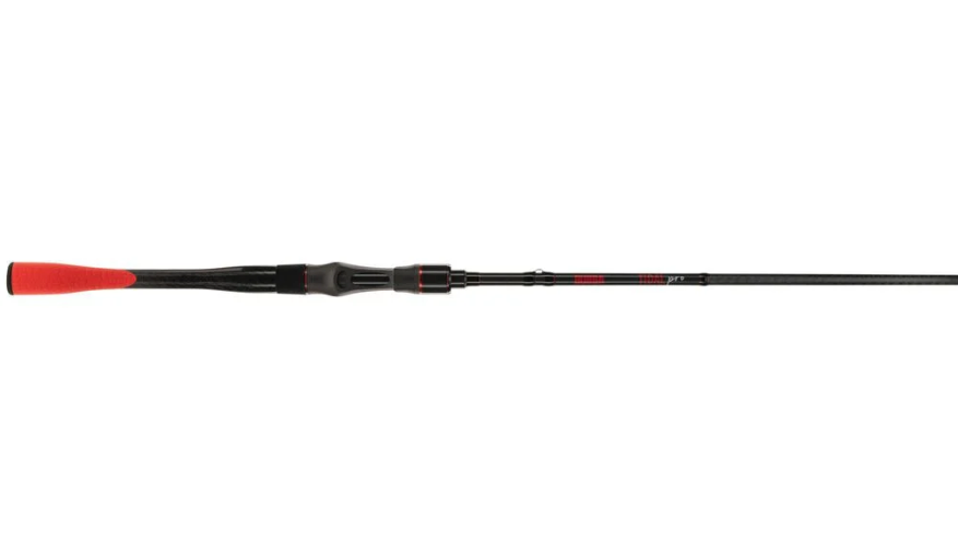 Bubba 1137591 Tidal Pro Casting Rod 7'