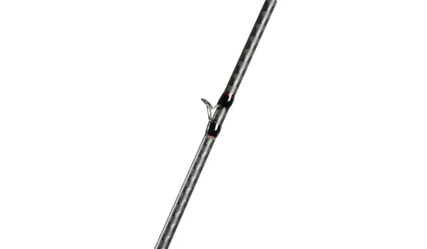 Bubba 1137591 Tidal Pro Casting Rod 7'