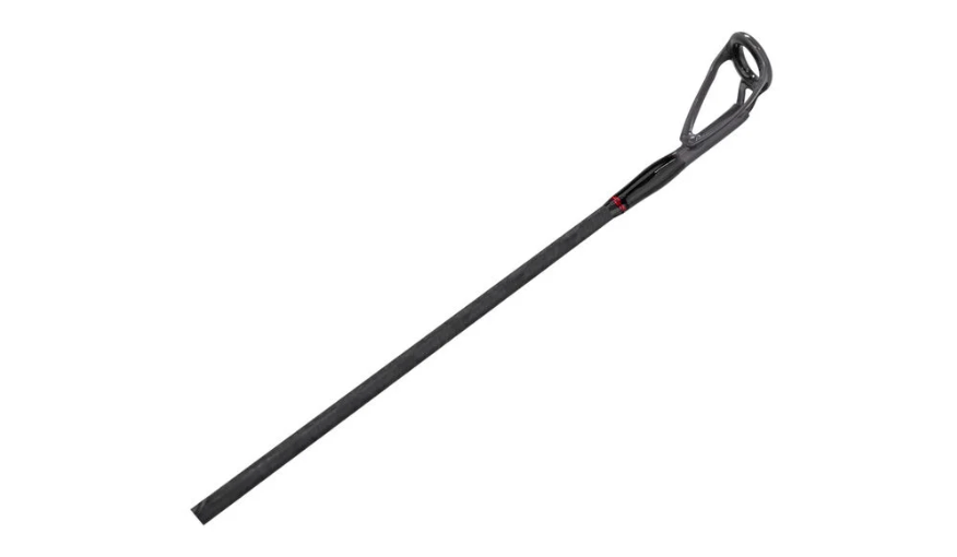 Bubba 1137591 Tidal Pro Casting Rod 7'