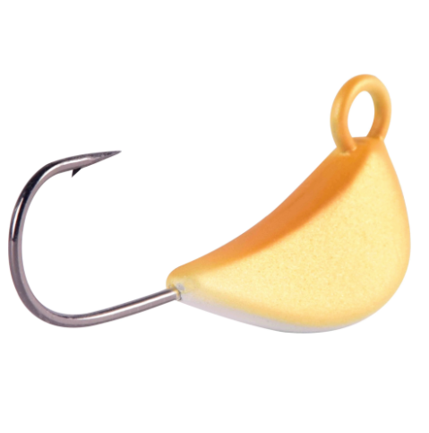 S&S Bucktails Meezer