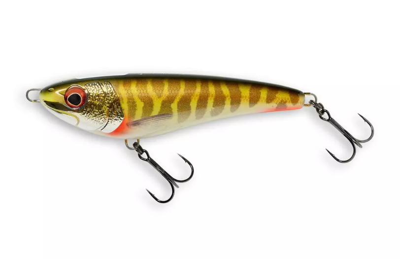 Savage Gear Freestyler V2 Hard Baits, 130mm