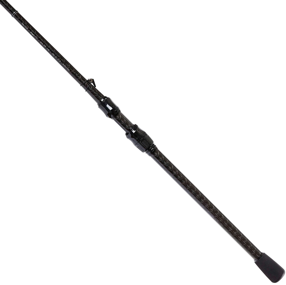 Favorite SMT-621M Summit Spinning Rod, 6'2", Medium