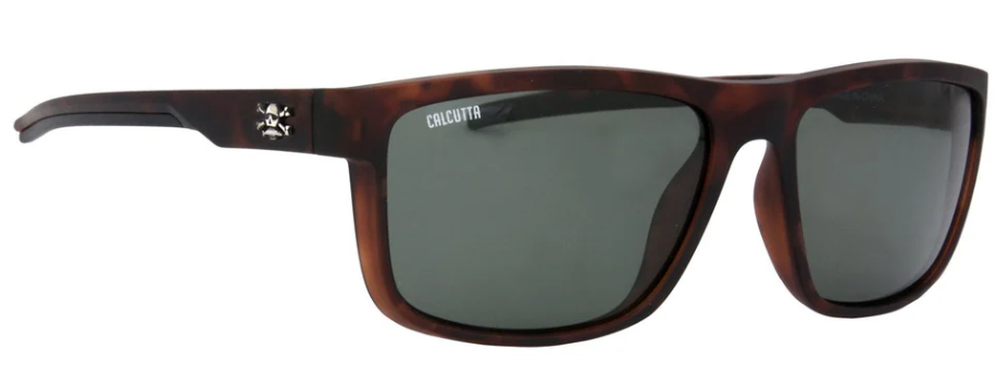 Calcutta Palma Sola Polarized Sunglasses