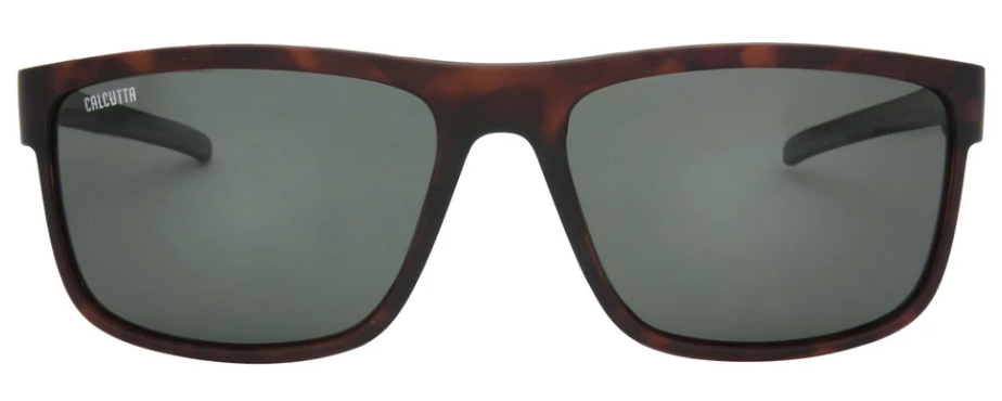 Calcutta Palma Sola Polarized Sunglasses