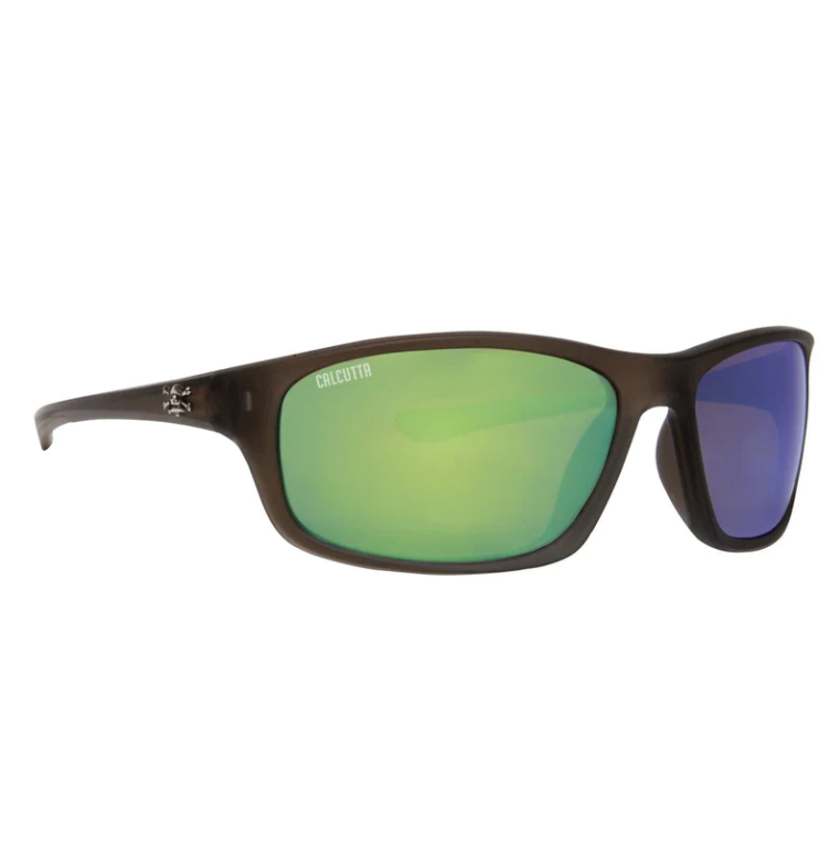 Calcutta Bouge Polarized Sunglasses