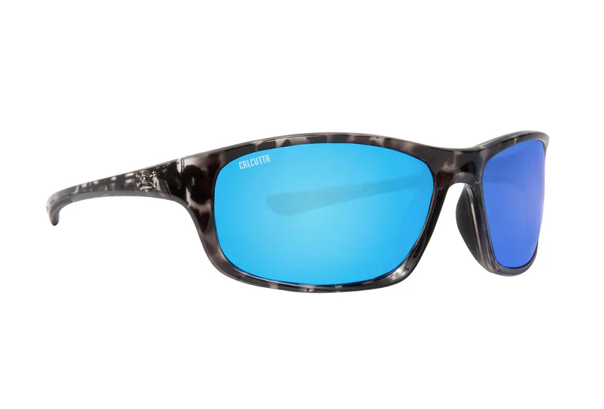 Calcutta Bouge Polarized Sunglasses