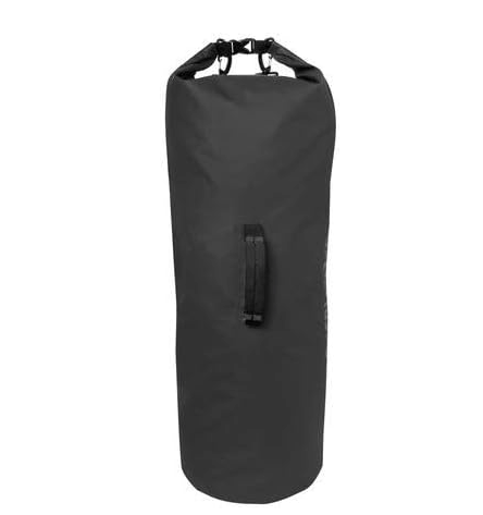 Calcutta Pack Series Dry Bag