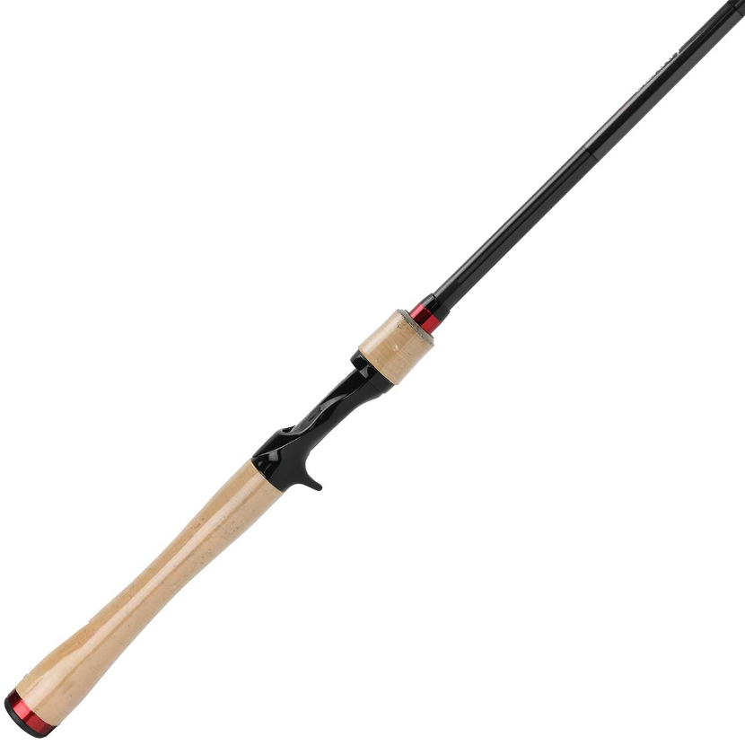 Daiwa ARD6106TMFB-TR Artido Premium Telescopic Travel Conventional Rod