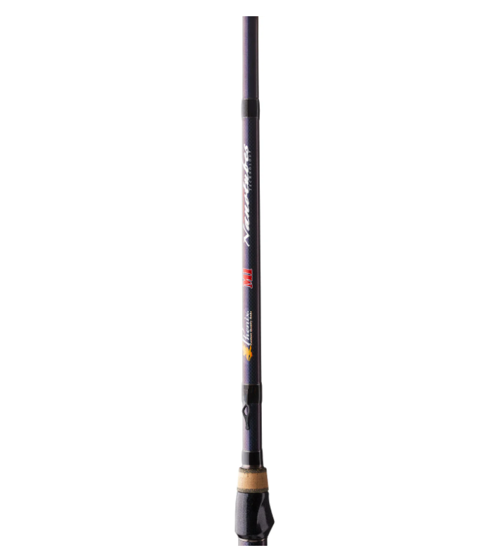 Phenix M1 Spinning Rods